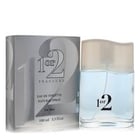 Fragluxe 1 Or 2 Cologne by Fragluxe Cologne 3.3 Oz Eau De Toilette Spray