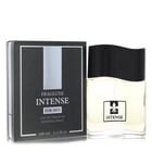 Fragluxe Intense Cologne by Fragluxe Cologne 3.3 Oz Eau De Toilette Spray