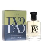 Fragluxe Fx3 Cologne by Fragluxe Cologne 3.3 Oz Eau De Toilette Spray