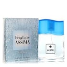 Fragluxe Assima Cologne by Fragluxe Cologne 3.3 Oz Eau De Toilette Spray