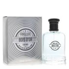 Fragluxe Bois D'or Cologne by Fragluxe Cologne 3.3 Oz Eau De Toilette Spray