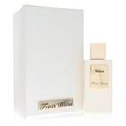 Franck Boclet Velvet Perfume by Franck Boclet Perfume 3.3 Oz Extrait De Parfum Spray (Unisex)