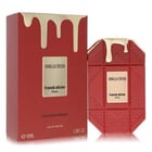 Franck Olivier Vanilla Crush Perfume by Franck Olivier Perfume 3.38 Oz Eau De Parfum Spray