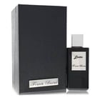 Franck Boclet Erotic Cologne by Franck Boclet Cologne 3.3 Oz Extrait De Parfum Spray (Unisex)