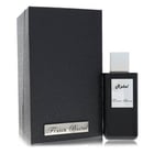 Franck Boclet Rebel Cologne by Franck Boclet Cologne 3.3 Oz Extrait De Parfum Spray (Unisex)