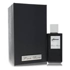 Franck Boclet Heroes Cologne by Franck Boclet Cologne 3.3 Oz Extrait De Parfum Spray (Unisex)