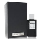 Franck Boclet Freedom Cologne by Franck Boclet Cologne 3.3 Oz Extrait De Parfum Spray (Unisex)