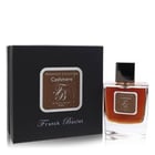 Franck Boclet Cashmere Perfume by Franck Boclet Perfume 3.3 Oz Eau De Parfum Spray (Unisex)