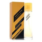 Fragluxe Have Fun Perfume by Fragluxe Perfume 3.3 Oz Eau De Toilette Spray