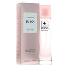 Fragluxe Bliss Perfume by Fragluxe Perfume 3.3 Oz Eau De Toilette Spray
