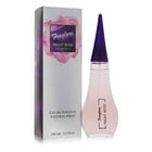 Fragluxe Night Rose Perfume by Fragluxe Perfume 3.3 Oz Eau De Toilette Spray