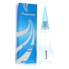 Fragluxe Passionately Perfume by Fragluxe Perfume 3.3 Oz Eau De Toilette Spray