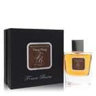 Franck Boclet Ylang Ylang Perfume by Franck Boclet Perfume 3.4 Oz Eau De Parfum Spray (Unisex)