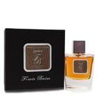 Franck Boclet Jasmin Perfume by Franck Boclet Perfume 3.3 Oz Eau De Parfum Spray (Unisex)