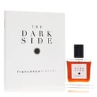 Francesca Bianchi The Dark Side Cologne by Francesca Bianchi Cologne 1 Oz Extrait De Parfum Spray (Unisex)