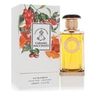 Fragrance World Caramel Macchiato Perfume by Fragrance World Perfume 3.4 Oz Eau De Parfum Spray (Unisex)