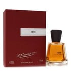 Frapin 1270 Perfume by Frapin Perfume 3.3 Oz Eau De Parfum Spray