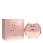 French Connection Woman Perfume by French Connection Perfume 2 Oz Eau De Toilette Spray