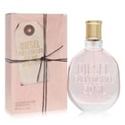 Fuel For Life Perfume by Diesel Perfume 1.7 Oz Eau De Parfum Spray