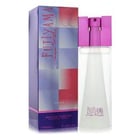 Succes De Paris Fujiyama Deep Purple Perfume - FragranceX