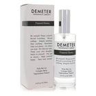 Demeter Funeral Home Perfume by Demeter Perfume 4 Oz Cologne Spray