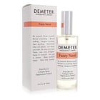 Demeter Fuzzy Navel Perfume by Demeter Perfume 4 Oz Cologne Spray