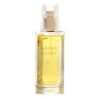Gabriela Sabatini Perfume by Gabriela Sabatini Perfume 2 Oz Eau De Toilette Spray (unboxed)