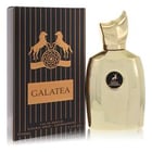 Galatea Perfume by Maison Alhambra Perfume 3.4 Oz Eau De Parfum Spray