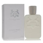 Galloway Cologne by Parfums de Marly Cologne 4.2 Oz Eau De Parfum Spray