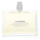 The Original Perfume by Gap Perfume 3.4 Oz Eau De Toilette Spray (Unisex Tester)