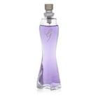 G By Giorgio Perfume by Giorgio Beverly Hills Perfume 1 Oz Eau De Parfum Spray (Tester)