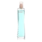 Ghost Captivating Perfume by Tanya Sarne Perfume 2.5 Oz Eau De Toilette Spray (Tester)
