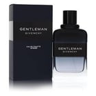 Gentleman Intense Cologne | FragranceX