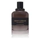 Gentleman Eau De Parfum Boisee Cologne for Men by Givenchy