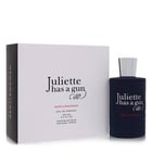 Gentlewoman Perfume for Women by Juliette Has A Gun | FragranceX.com