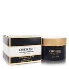 Good Girl Perfume by Carolina Herrera Perfume 6.8 Oz Body Cream