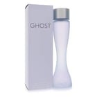 Ghost The Fragrance Perfume by Ghost Perfume 3.4 Oz Eau De Toilette Spray