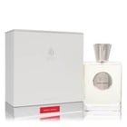 Giardino Benessere Nero Nepal Cologne by Giardino Benessere Cologne 3.4 Oz Eau De Parfum Spray (Unisex)