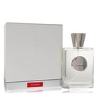 Giardino Benessere Hashabis Perfume by Giardino Benessere Perfume 3.4 Oz Eau De Parfum Spray (Unisex)