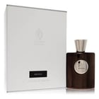 Giardino Benessere Kronos Cologne by Giardino Benessere Cologne 3.4 Oz Extrait De Parfum Spray (Unisex)