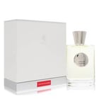 Giardino Benessere Cotton Flower Cologne by Giardino Benessere Cologne 3.4 Oz Eau De Parfum Spray (Unisex)