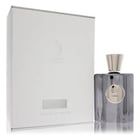 Giardino Benessere Crio Cologne by Giardino Benessere Cologne 3.4 Oz Extrait De Parfum Spray (Unisex)
