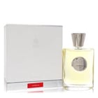 Giardino Benessere Aurelia Cologne by Giardino Benessere Cologne 3.4 Oz Eau De Parfum Spray (Unisex)