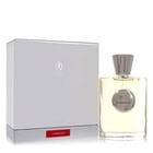 Giardino Benessere Tuberose Perfume by Giardino Benessere Perfume 3.4 Oz Eau De Parfum Spray (Unisex)