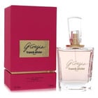 Franck Olivier Giorgia Perfume by Franck Olivier Perfume 2.5 Oz Eau De Parfum Spray