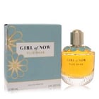 Girl Of Now Perfume by Elie Saab Perfume 3 Oz Eau De Parfum Spray