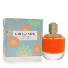 Girl Of Now Lovely Perfume by Elie Saab Perfume 3 Oz Eau De Parfum Spray