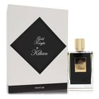 Gold Knight Cologne by Kilian Cologne 1.7 Oz Eau De Parfum Spray Refillable