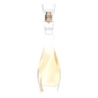 Ghost Luminous Perfume by Ghost Perfume 2.5 Oz Eau De Toilette Spray (Tester)