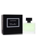 Gntonic Cologne by M. Micallef Cologne 3.3 Oz Eau De Parfum Spray